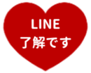 449927128