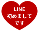 449927143