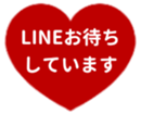 449927147
