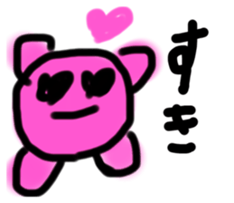 449934801