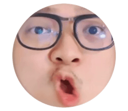 449935737