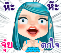 44993599