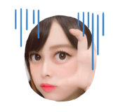 449937721