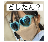 449937727