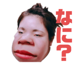 449951779