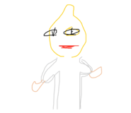449969995