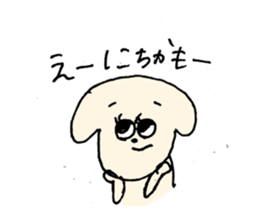 449970256
