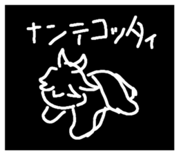 449976600