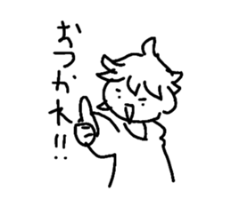 449976613