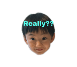 449978891