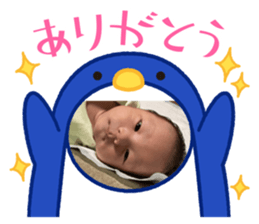 449979632