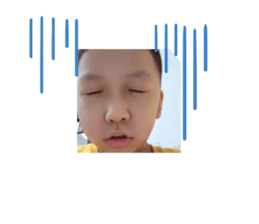 449982145