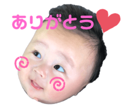 449986434