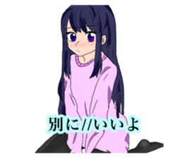 449988871