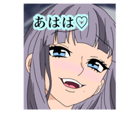 449988874