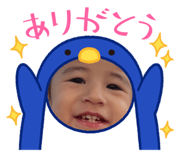 449993443