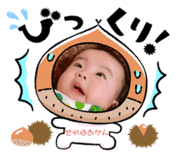 449994158