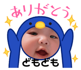 449994171