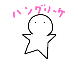 449998631