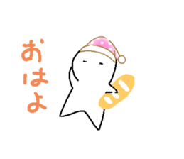 449998635