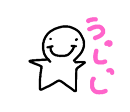 449998638