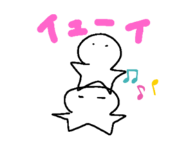 449998650