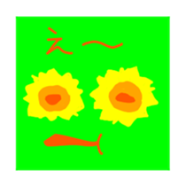 4500059