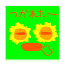 4500061