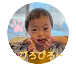 450060345