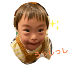 450060355