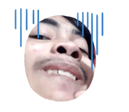 450137081