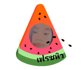 450144949