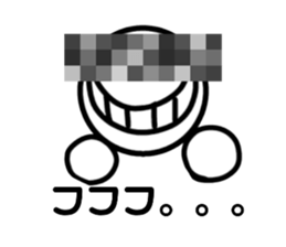 450199153