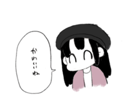 450237183
