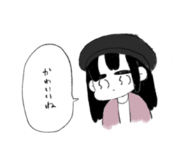450237184