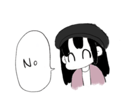 450237189
