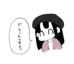 450237190