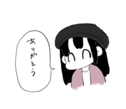 450237192