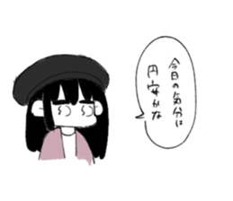 450237204
