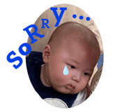 450255880