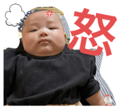 450255897