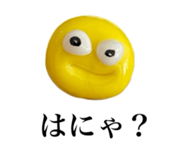 450329911