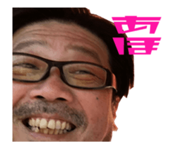 450334981