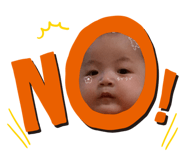 450338859