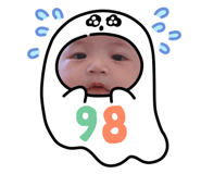 450338862
