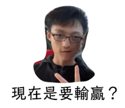 450339828