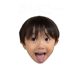 450354544