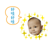 450354944
