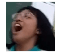 450363964