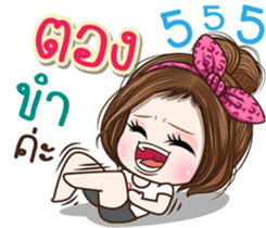 45036784